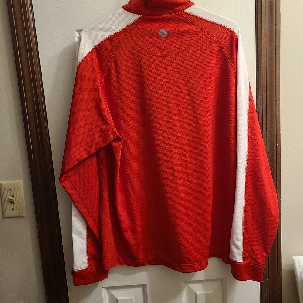Jacket - Picture 2 of 4